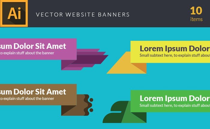 vector-banners-small