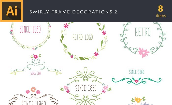 vector-swirly-frame-decorations-2-small