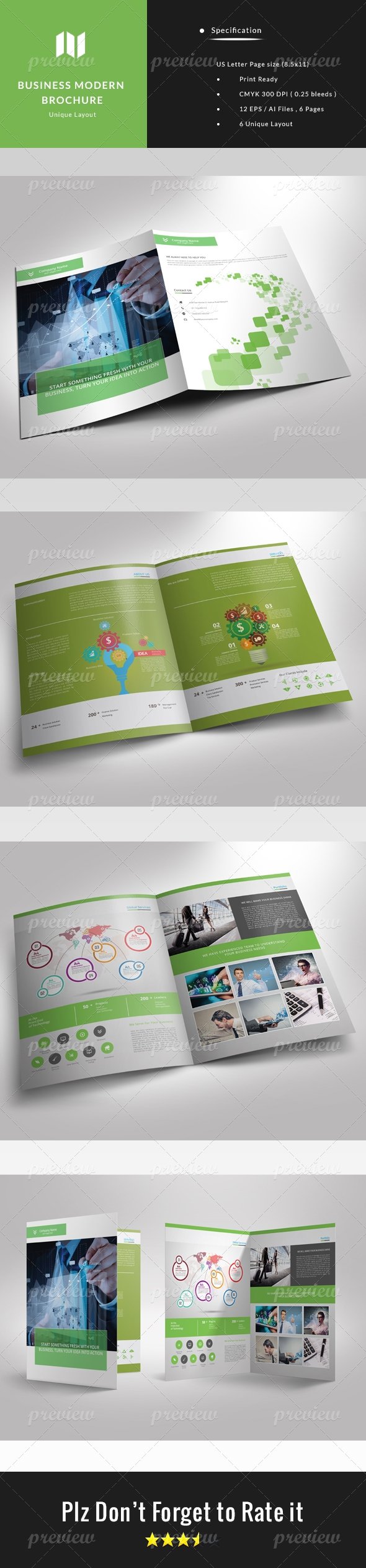 codegrape-3603-business-modern-brochure