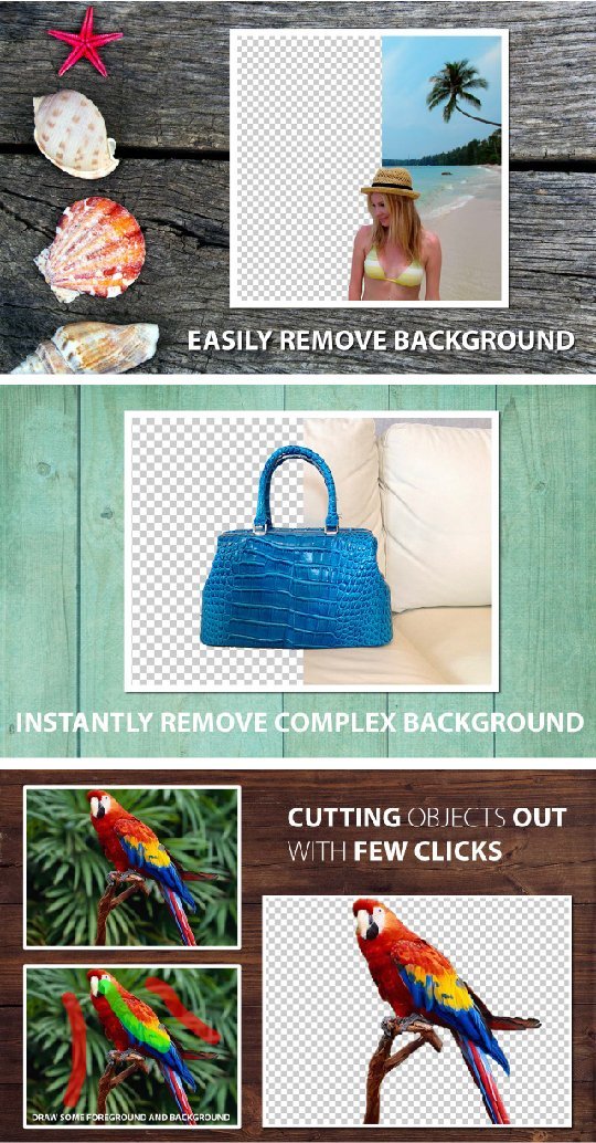 photoscissors-instantly-remove-background-from-your-photos/