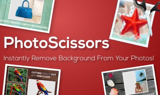 photoscissors-instantly-remove-background-from-your-photos/