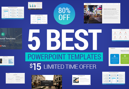 The Best Free PowerPoint Templates To Download In 2022 46% OFF The Best Free PowerPoint Templates To Download In 2022 46% OFF