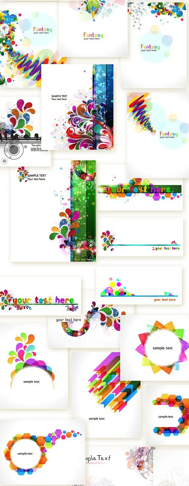 preview-abstract-illustrations