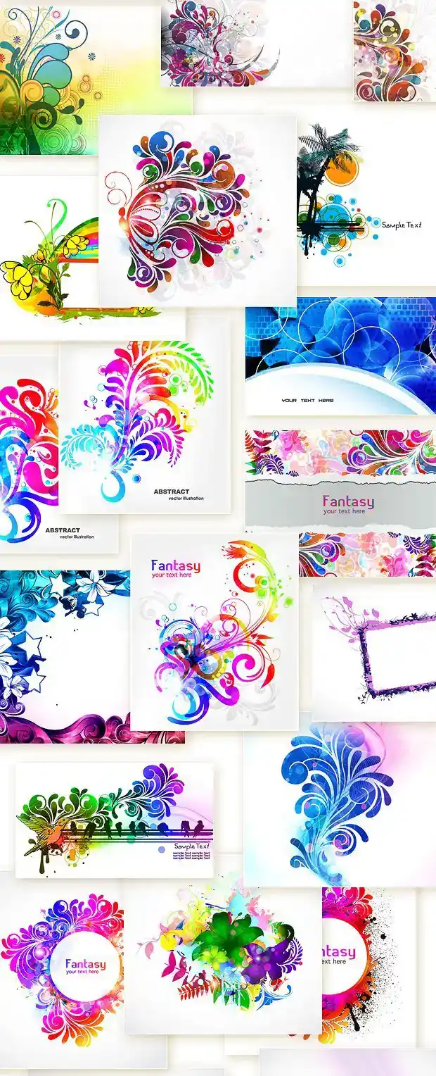 preview-image-abstract-illustrations