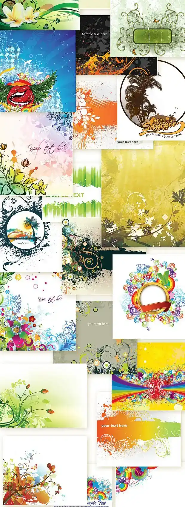 abstract-illustrations-preview-image