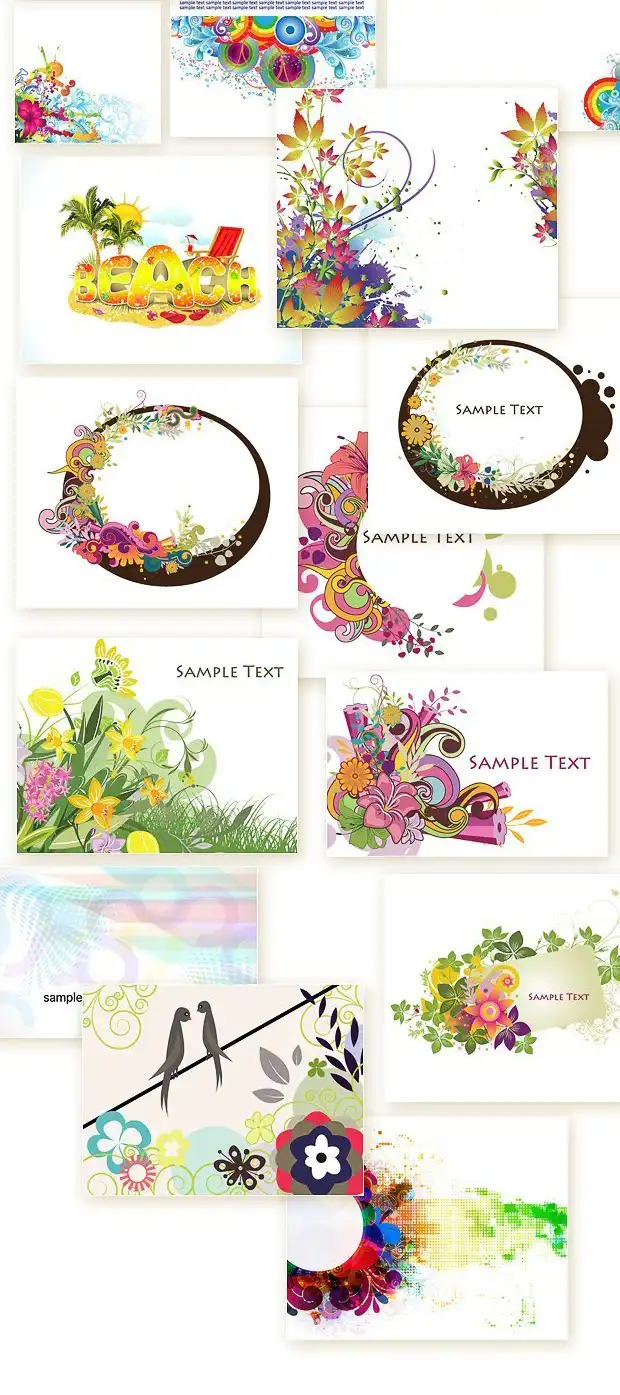 abstract-illustration-previews