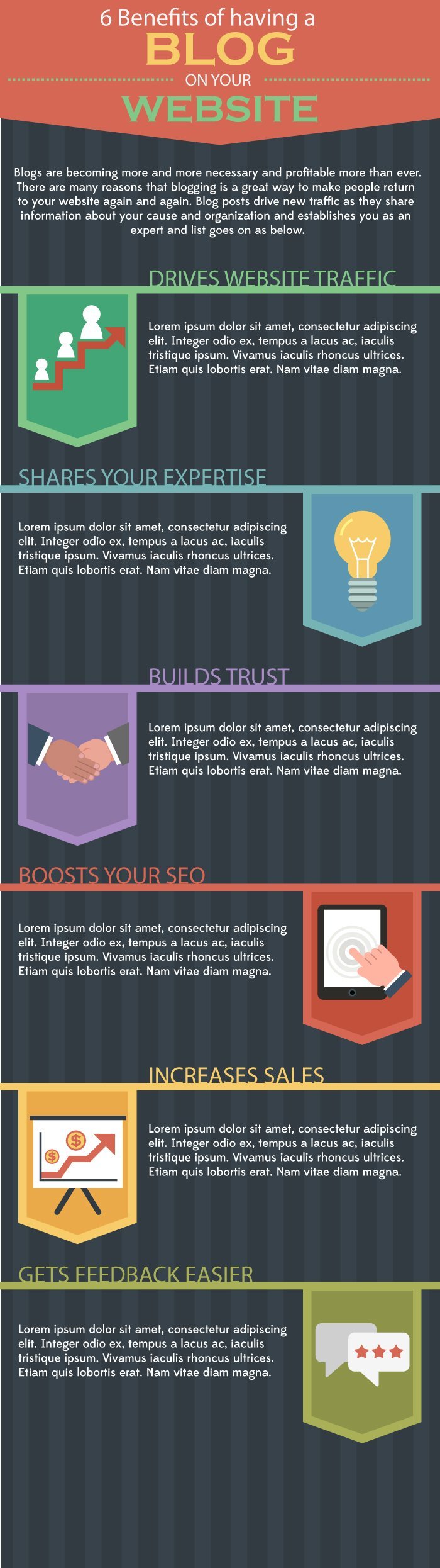 infographic_blog-on-your-website