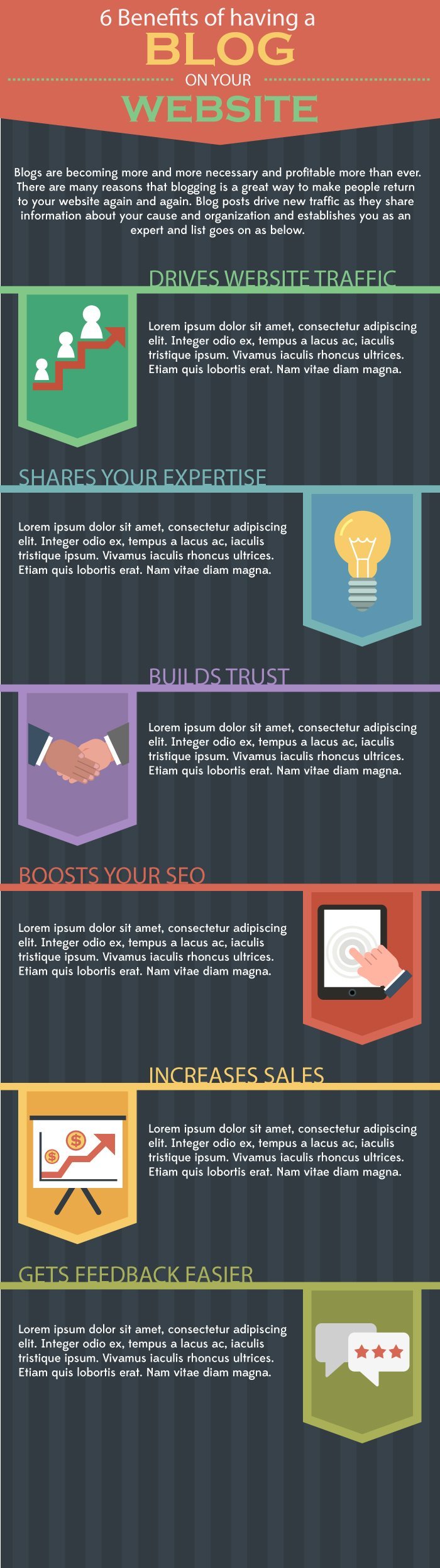 business-vector-infographics