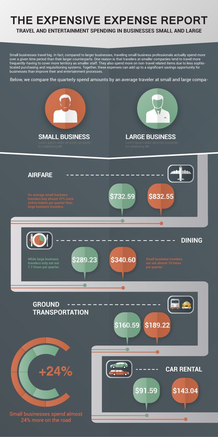 corporate-infographics