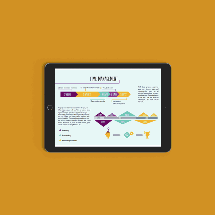 presentation-illustrations