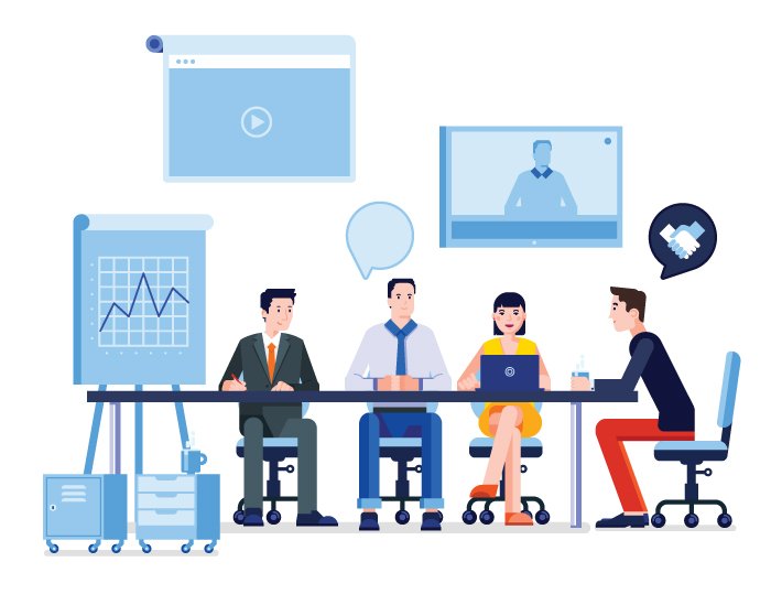 business-illustration
