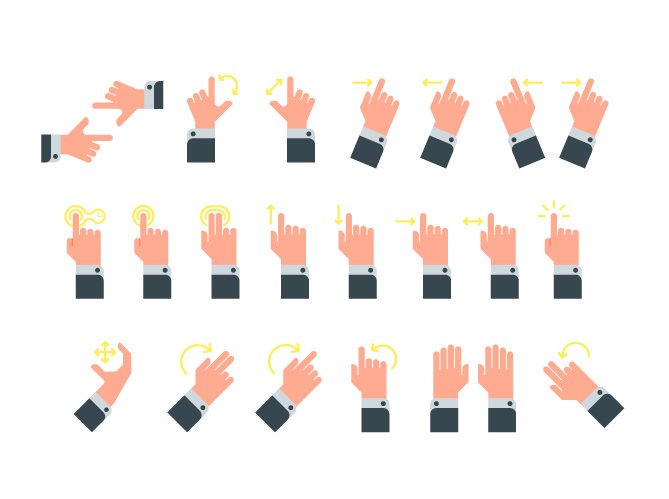 company-illustration