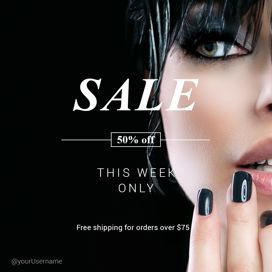 sale template sale template