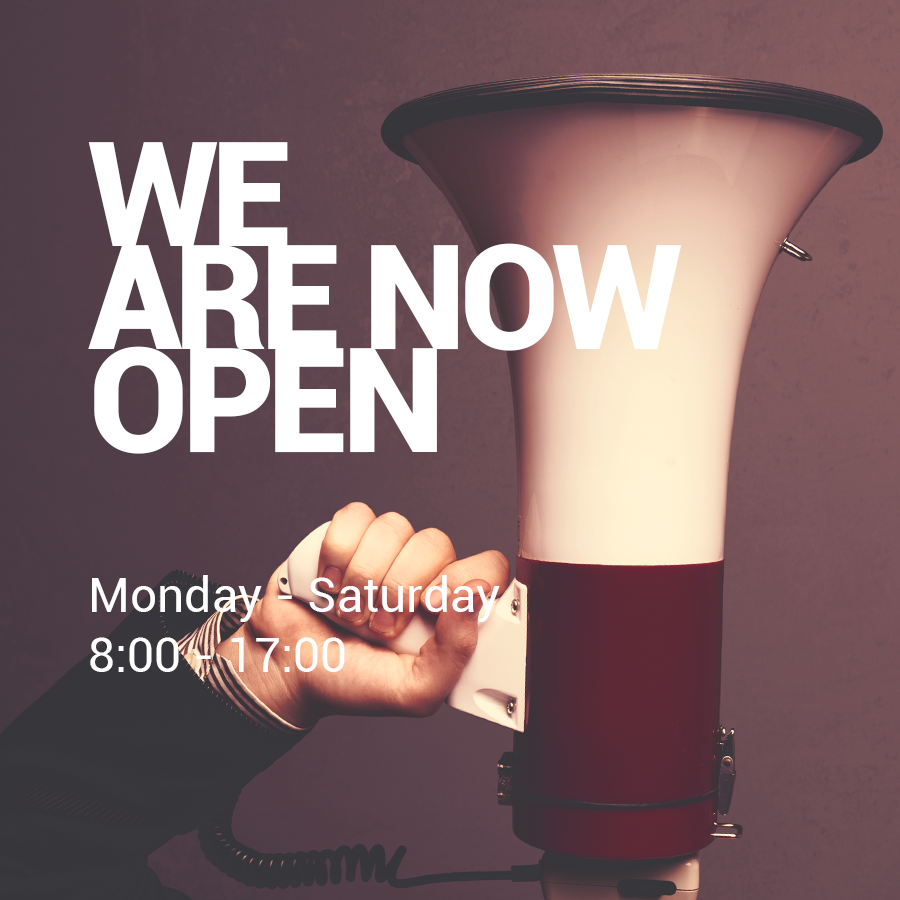 open now template open now template