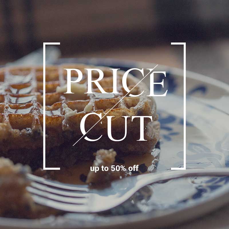 sale template preview sale template preview