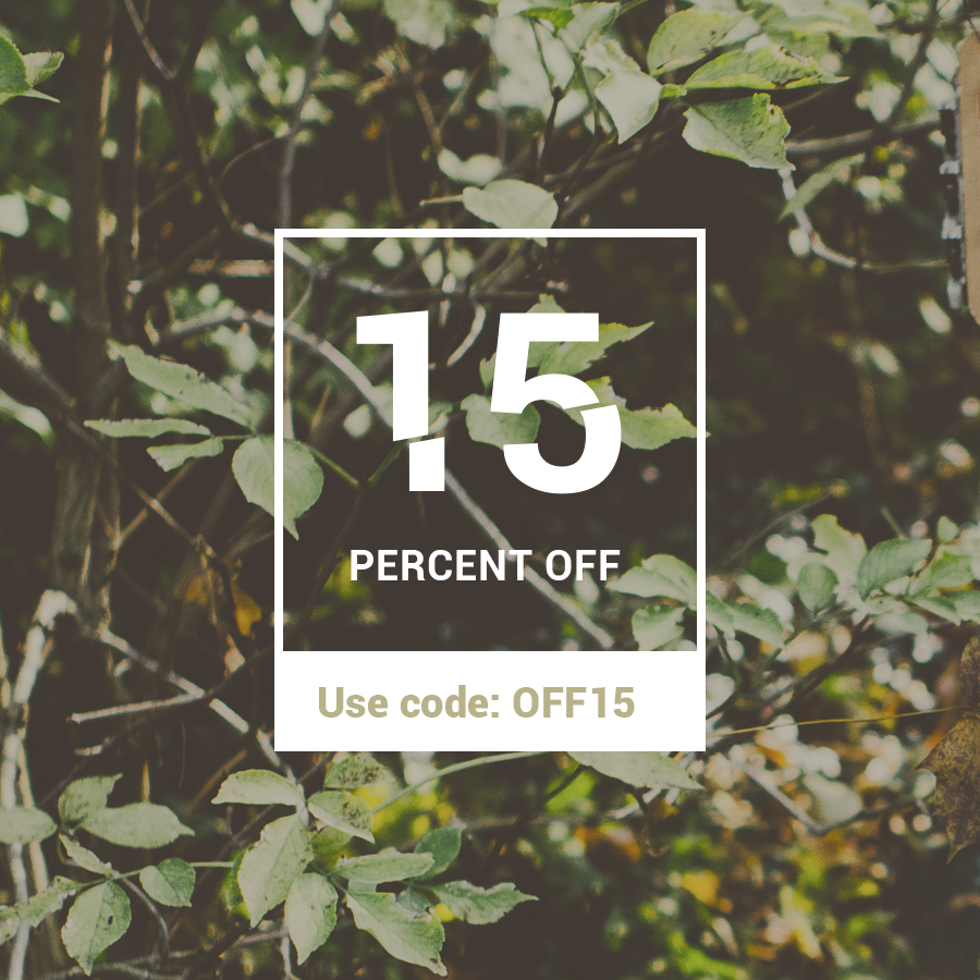 instagram template-12 instagram template-12