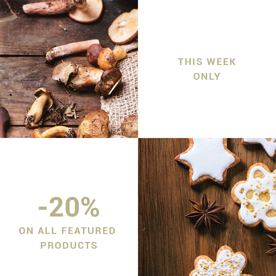 sale template preview sale template preview