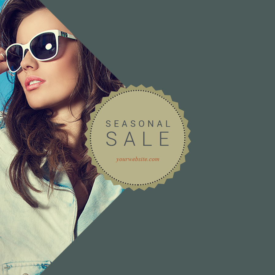 seasonal sale template 2 seasonal sale template 2