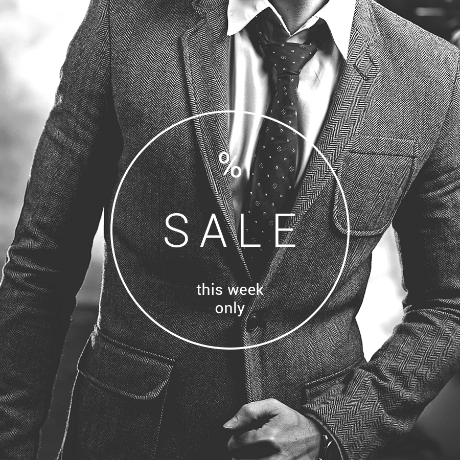 instagram template sale instagram template sale