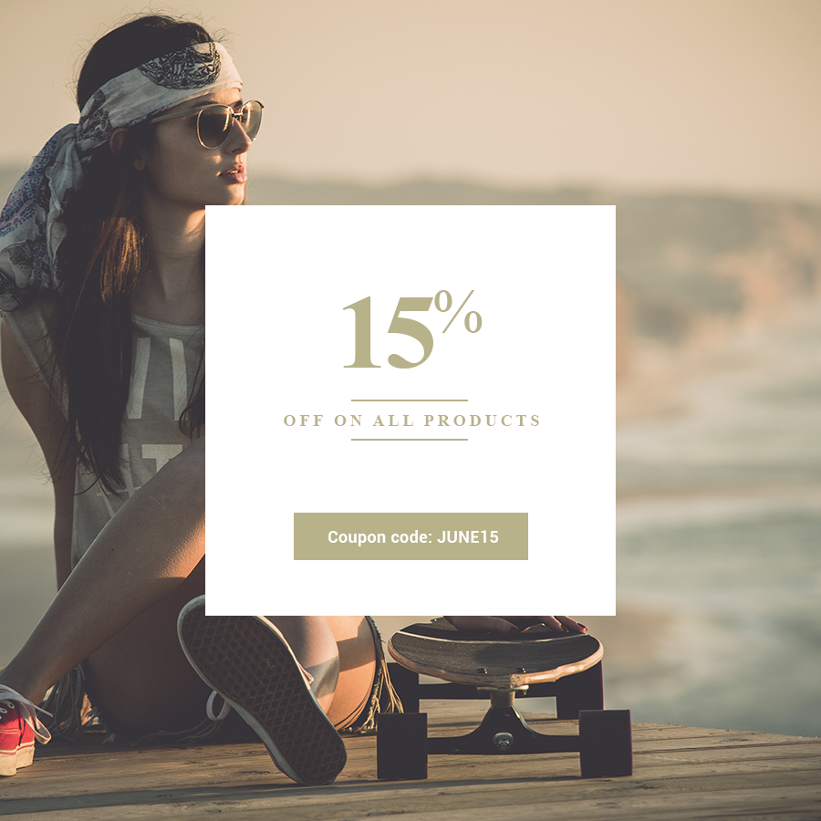 coupon code template coupon code template