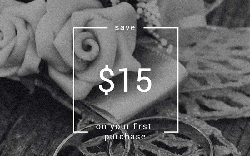 sale upto 80% off  instagram template preview bnw sale upto 80% off  instagram template preview bnw