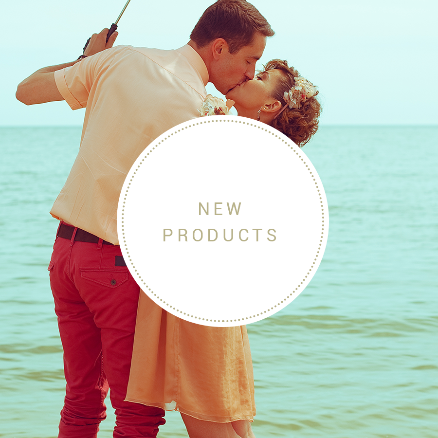 instagram template preview couple  instagram template preview couple