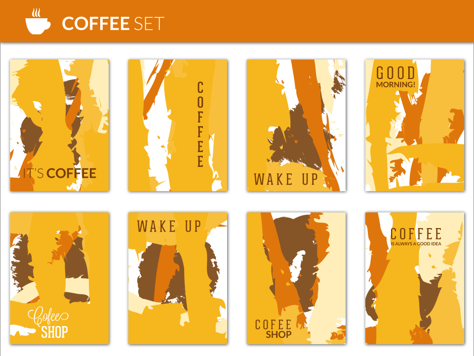 coffee-illustrations coffee-illustrations