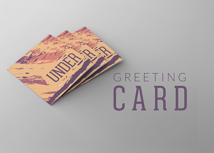 greeting-card-illustrations greeting-card-illustrations