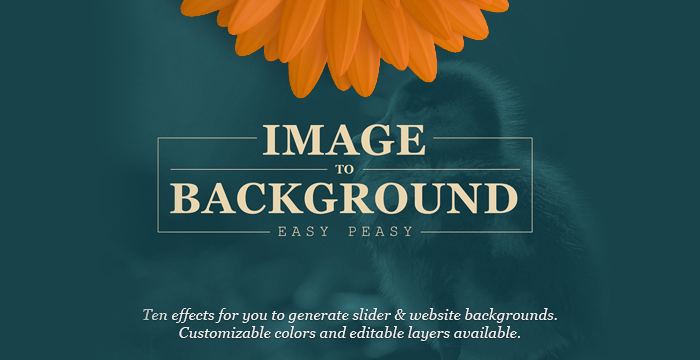 social-media-graphics-background