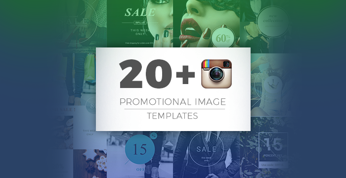 social-media-graphics-templates