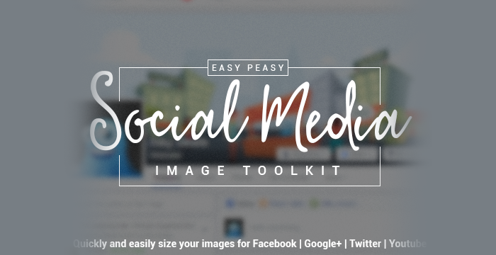 social-media-graphics-toolkit
