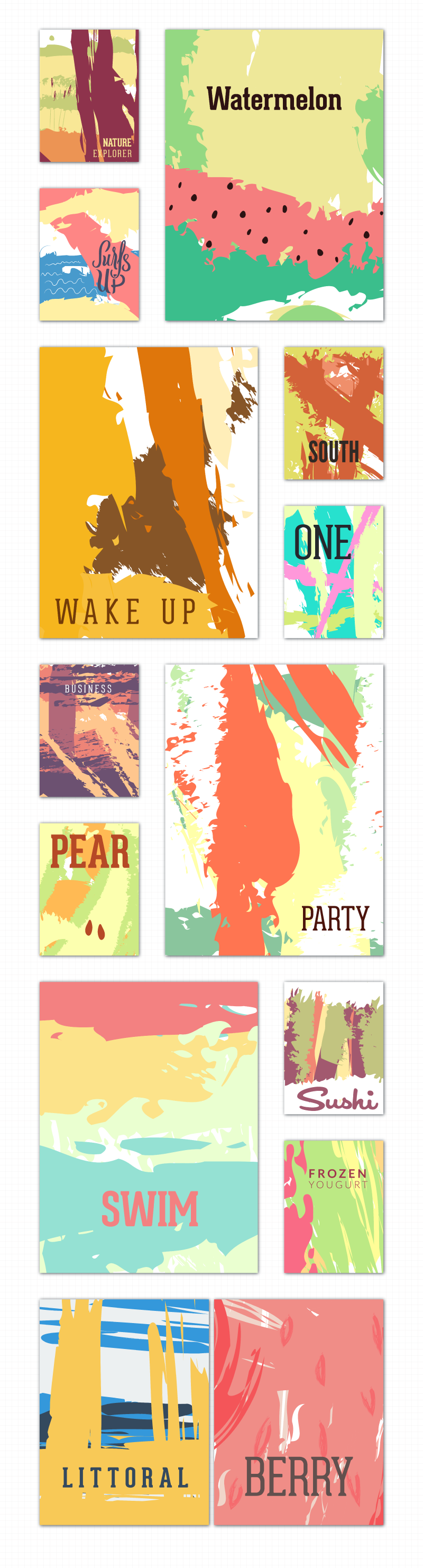 abstract-illustrations abstract-illustrations