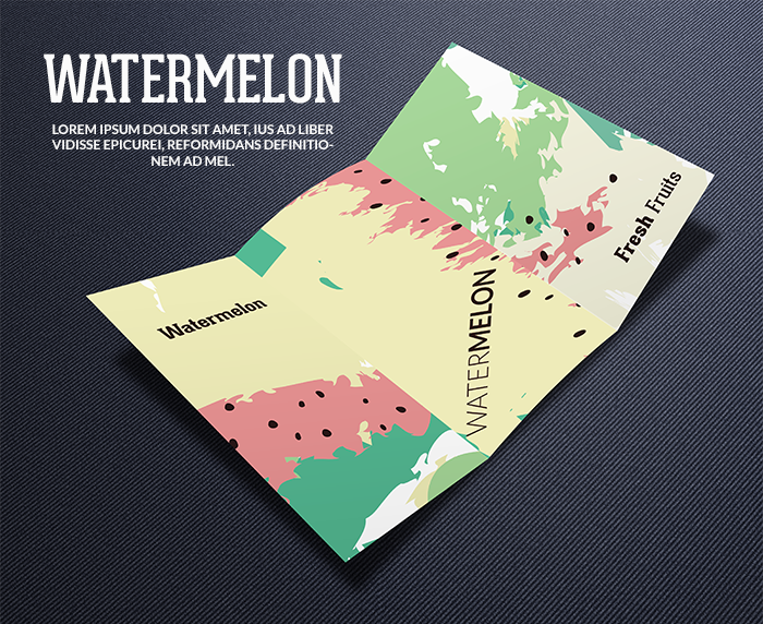 fruit-illustrations fruit-illustrations