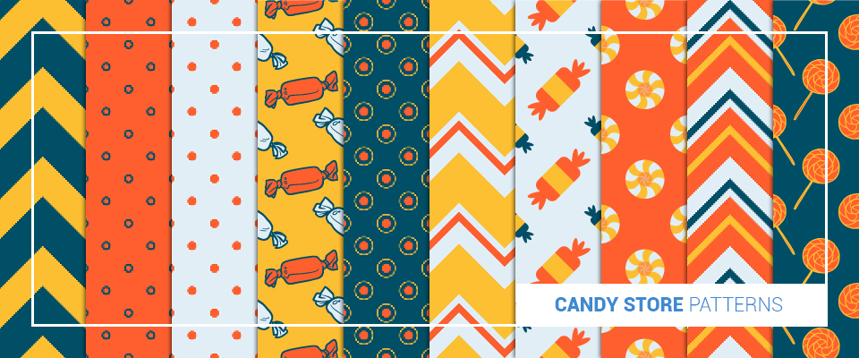 Preview_CandyStore_Pattern