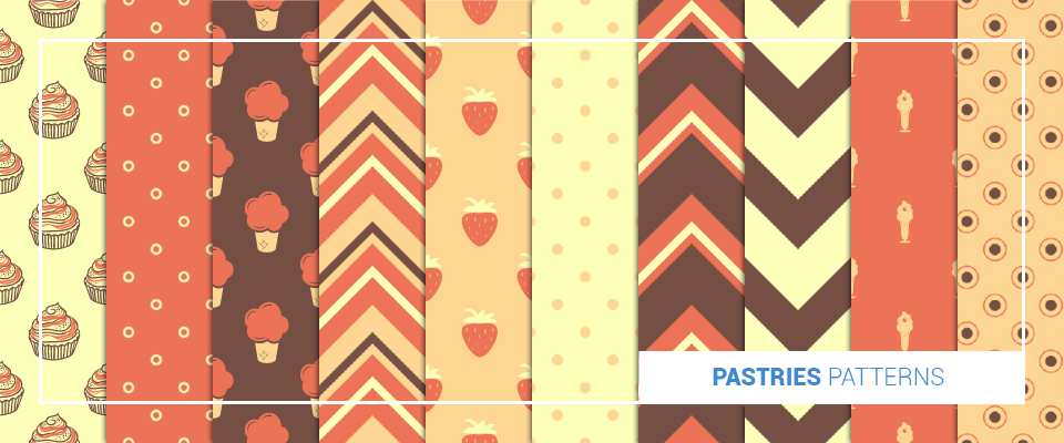 _Preview_Pastries_Patterns