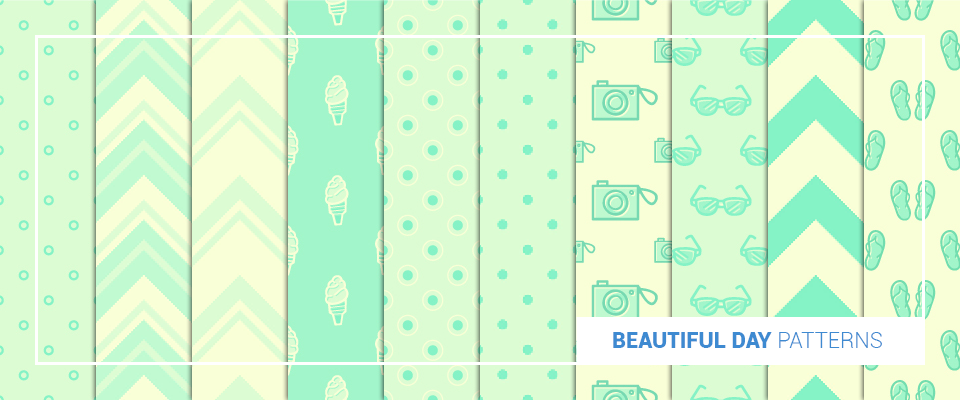 Preview_beautiful_day_patterns