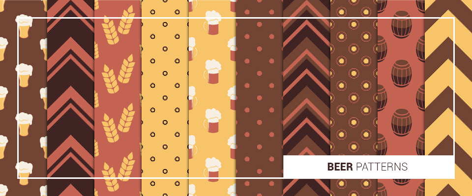 Preview_beer_patterns