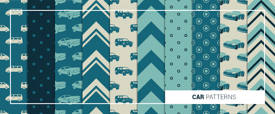 Preview_car_patterns