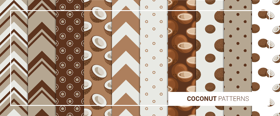 Preview_coconut_patterns