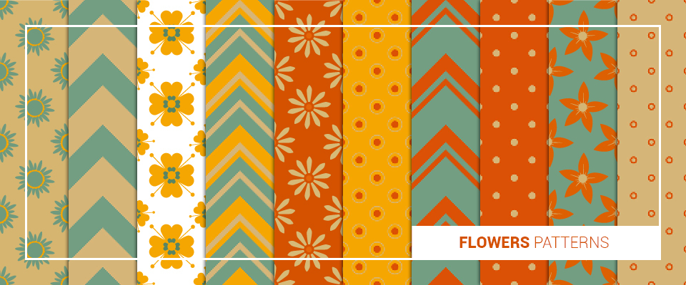 Preview_flowers_patterns