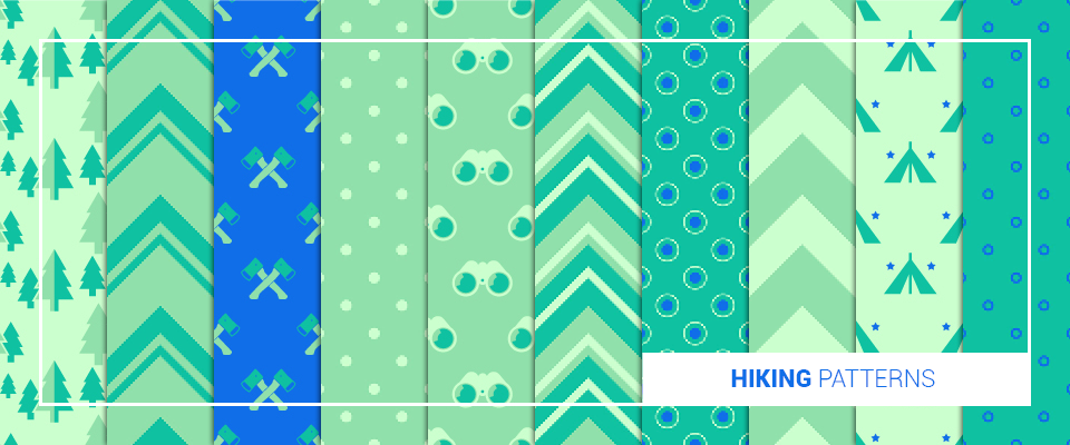 Preview_hiking_patterns