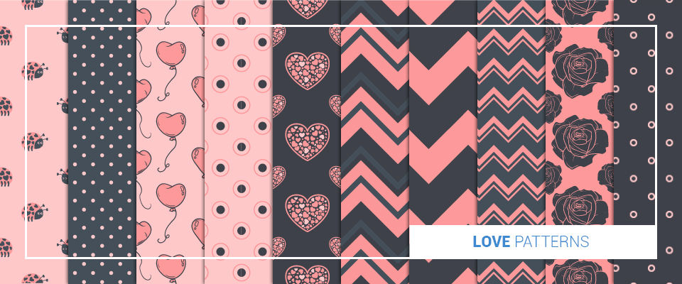 Preview_love_patterns