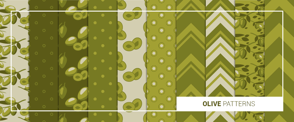 Preview_olive_patterns