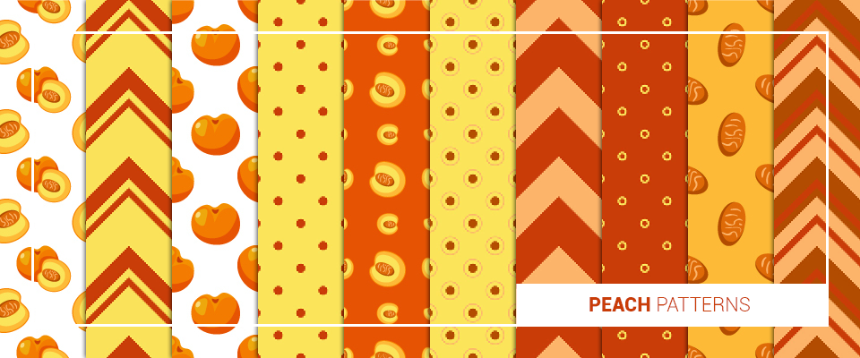 Preview_peach_patterns