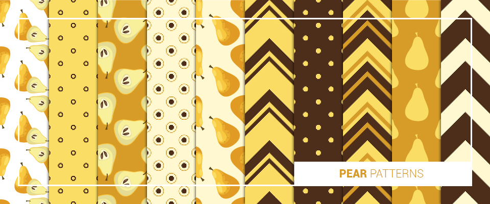 Preview_pear_patterns