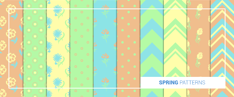 Preview_spring_patterns