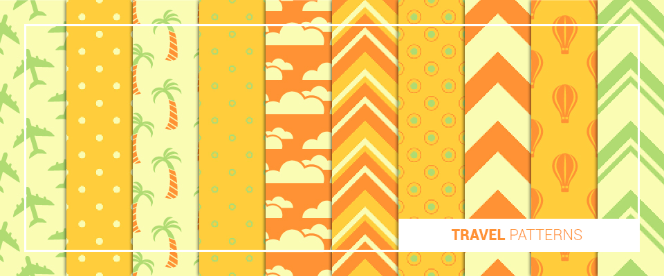 Preview_travel_pattern