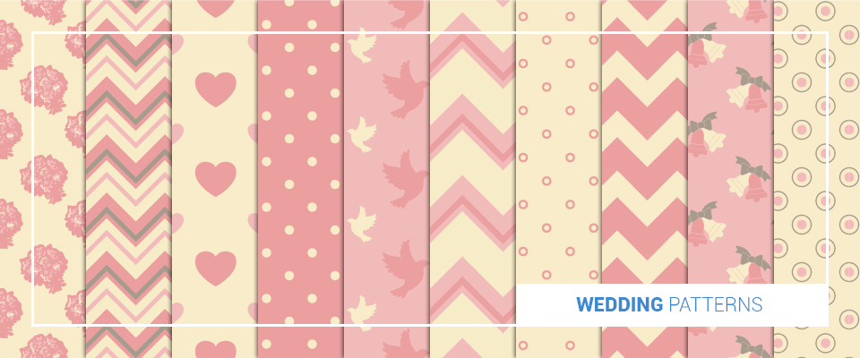 Preview_wedding_patterns