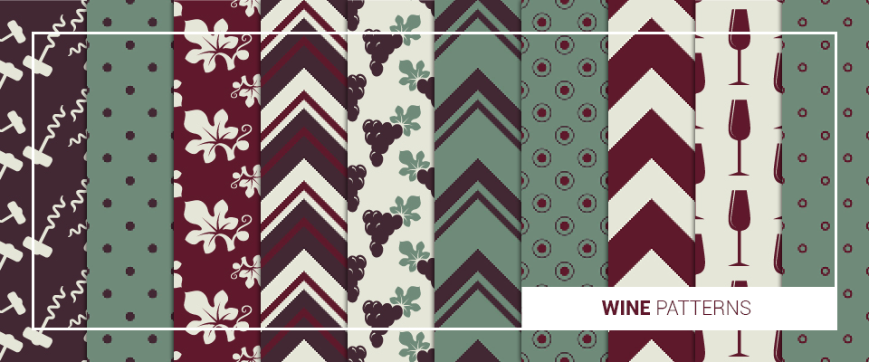 Preview_wine_patterns