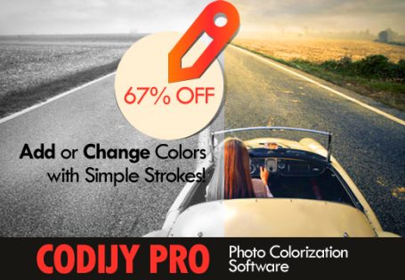 codijy pro review codijy pro review